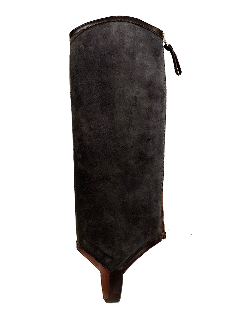 LONGGAITER_ANTHRACITEWAXCROSTA