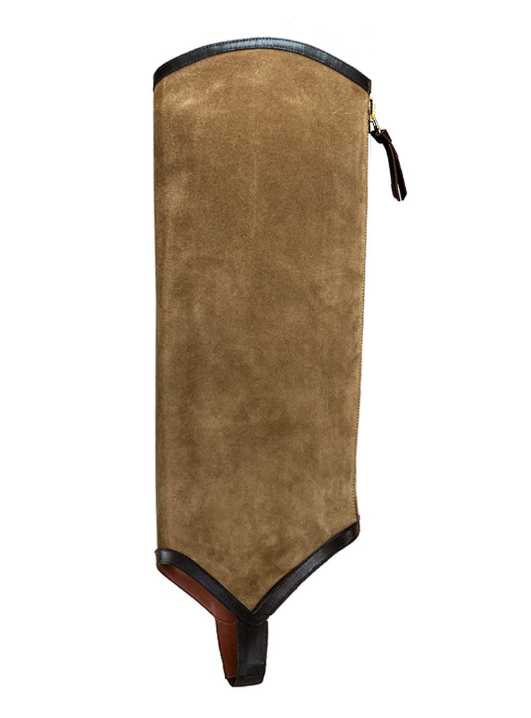 LONGGAITER_TAUPECROSTA