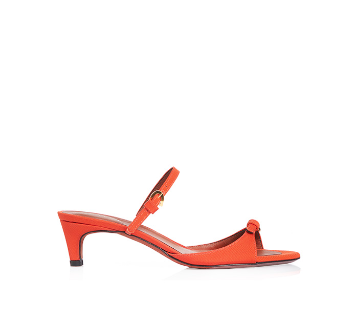 1.CAPRICCIOSA_BLOODORANGEGROS_SIDEVIEW