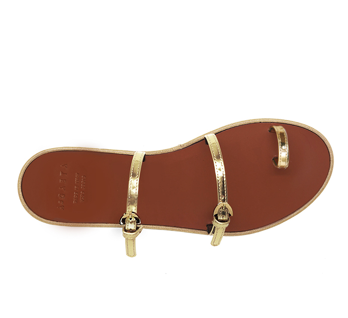 1.LIBERA_GOLDMIRROR_TOPVIEW