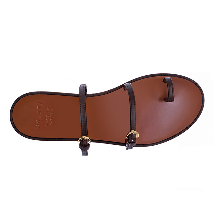 1.LIBERA_OMBRA NAPPA_TOPVIEW