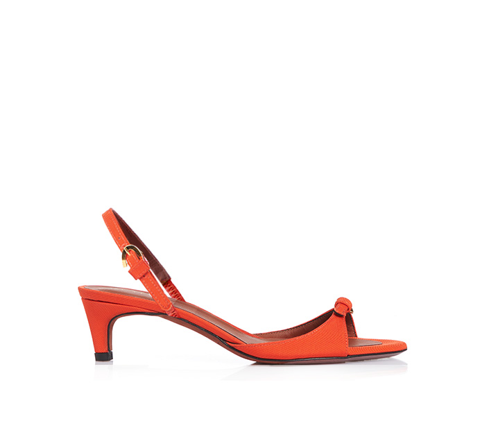 2.CAPRICCIOSA_BLOODORANGEGROS_SIDEVIEW2