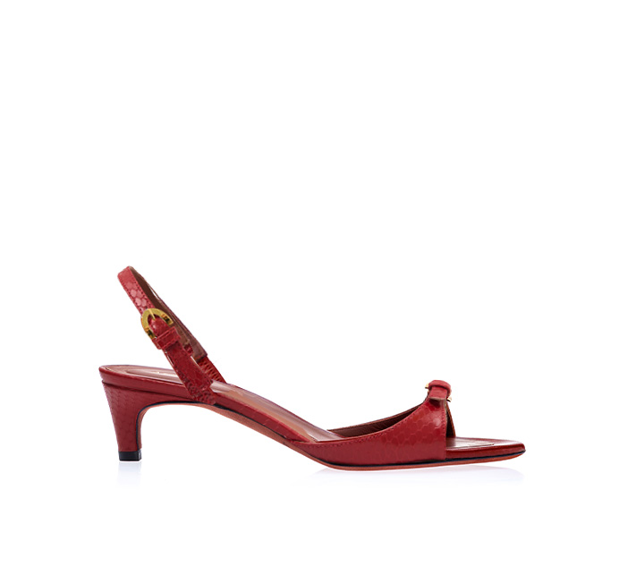 2.CAPRICCIOSA_REDLIPSNAKE_SIDEVIEW2