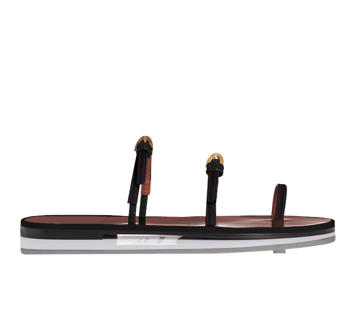 2.LIBERA_BLK SATIN_SIDEVIEW