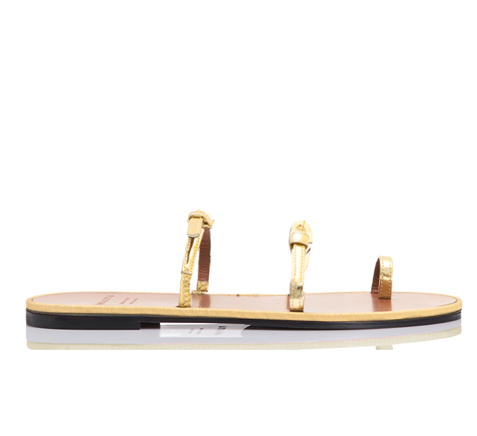 2.LIBERA_GOLDMIRROR_SIDEVIEW