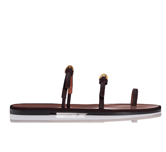 2.LIBERA_OMBRA NAPPA_SIDEVIEW