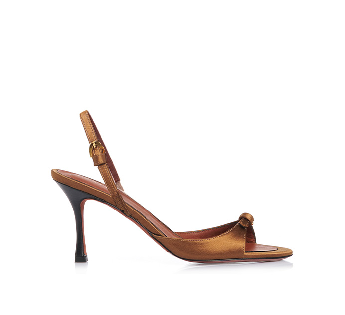 2.VIZIATA_CARAMELSATIN_SIDEVIEW2