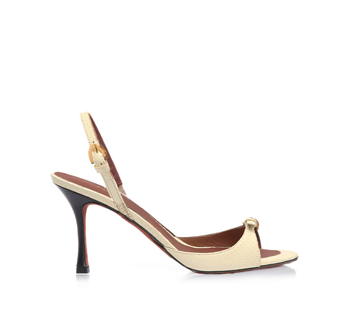 2.VIZIATA_CREMESNAKE_SIDEVIEW2