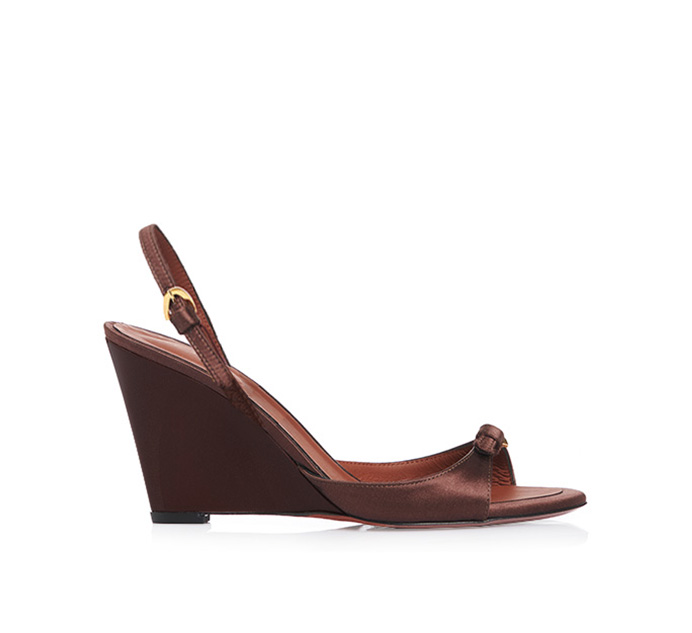 2.VIZIATISSIMA_OMBRASATIN_SIDEVIEW2