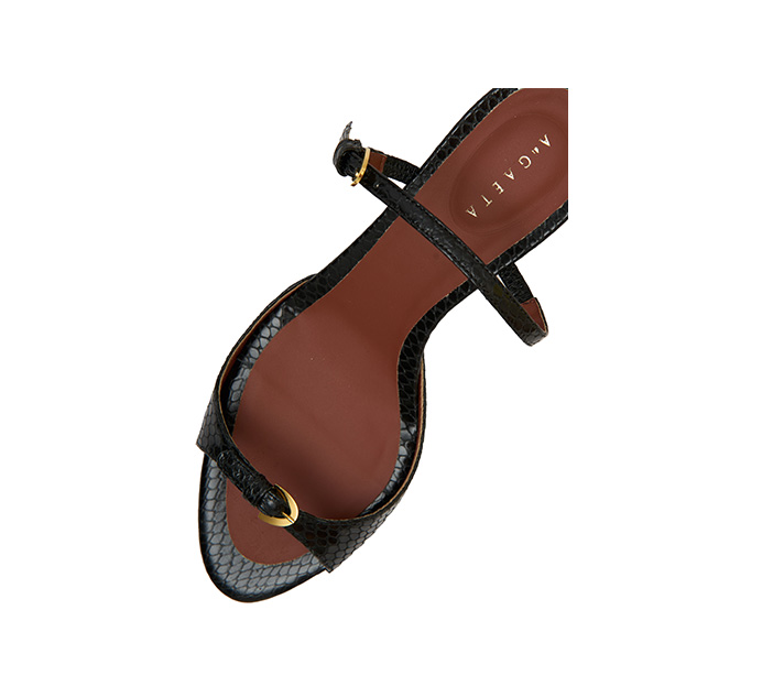 3.CAPRICCIOSA_BLKSNAKE_BIRDVIEW