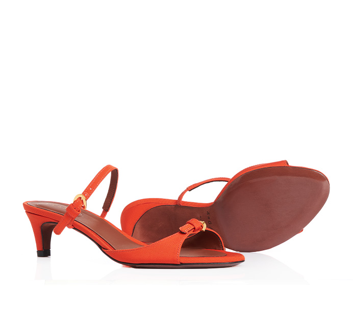 3.CAPRICCIOSA_BLOODORANGEGROS_THREEQUARTERS