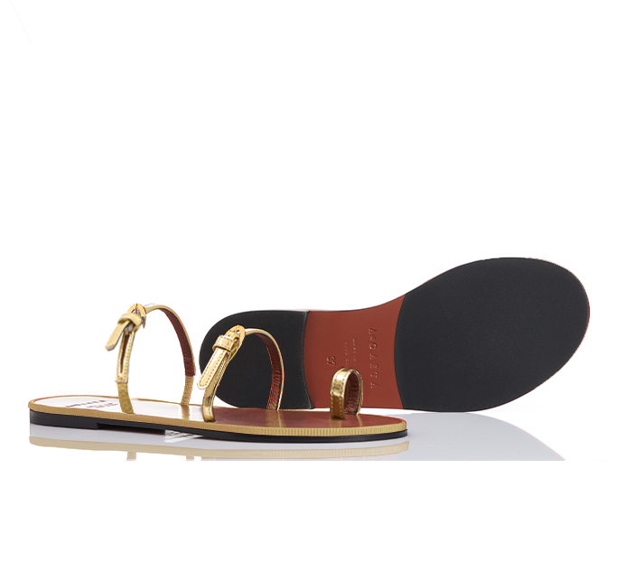 3.LIBERA_GOLDMIRROR_THREEQUARTERS