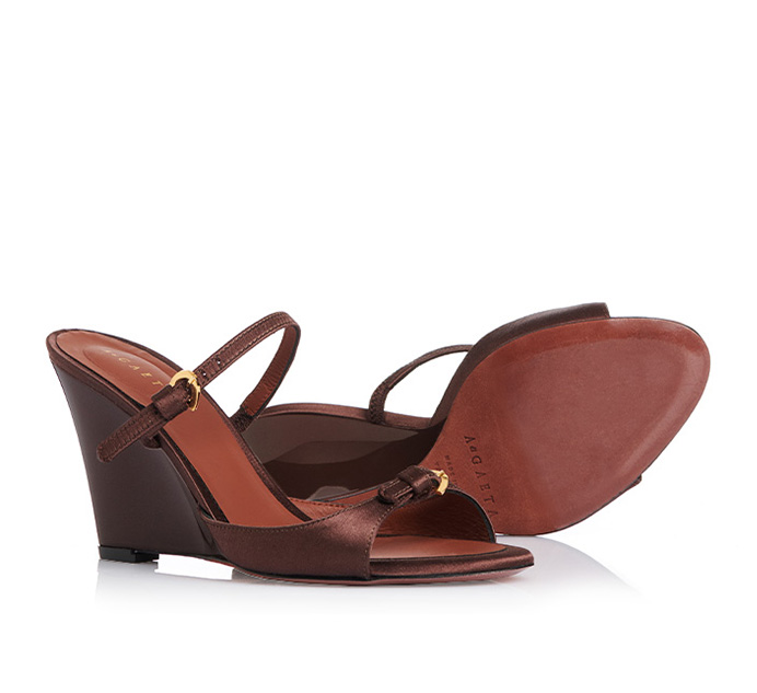 3.VIZIATISSIMA_OMBRASATIN_THREEQUARTERS_