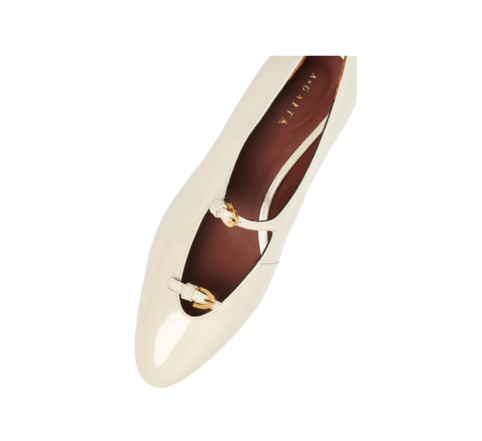 4.BAMBOLA_CREMAPATENT_BIRDVIEW