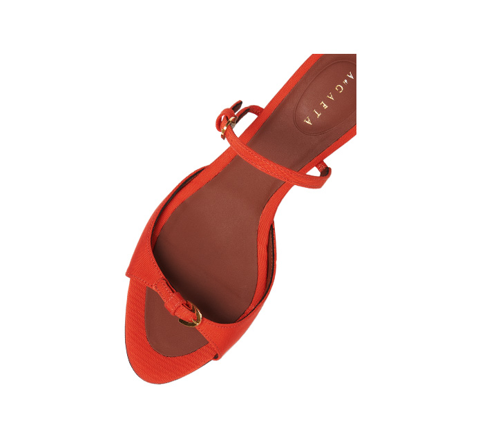 4.CAPRICCIOSA_BLOODORANGEGROS_BIRDVIEW