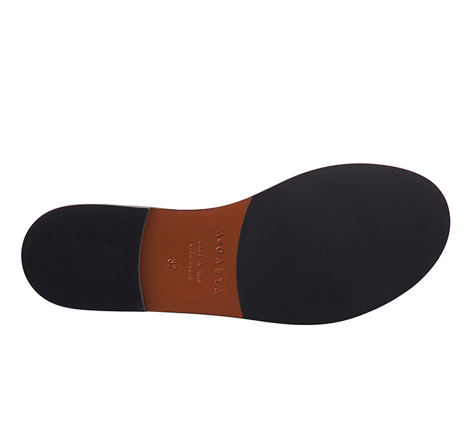 4.LIBERA_GOLDMIRROR_BOTTOMVIEW