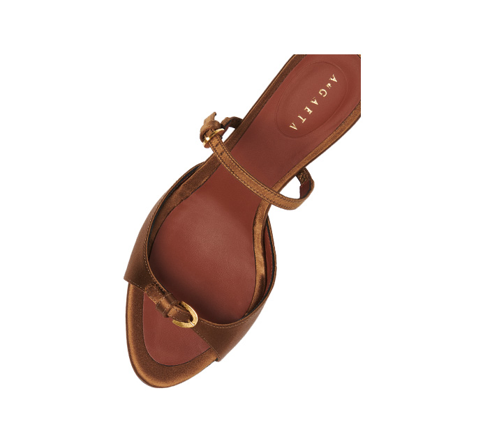 4.VIZIATA_CARAMELSATIN_BIRDVIEW