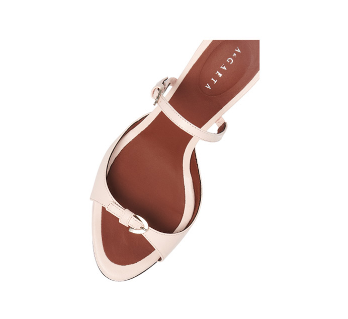 4.VIZIATISSIMA_PALEPINK_TOPVIEW