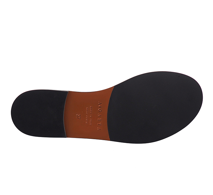 5.LIBERA_OMBRA NAPPA_BOTTOMVIEW