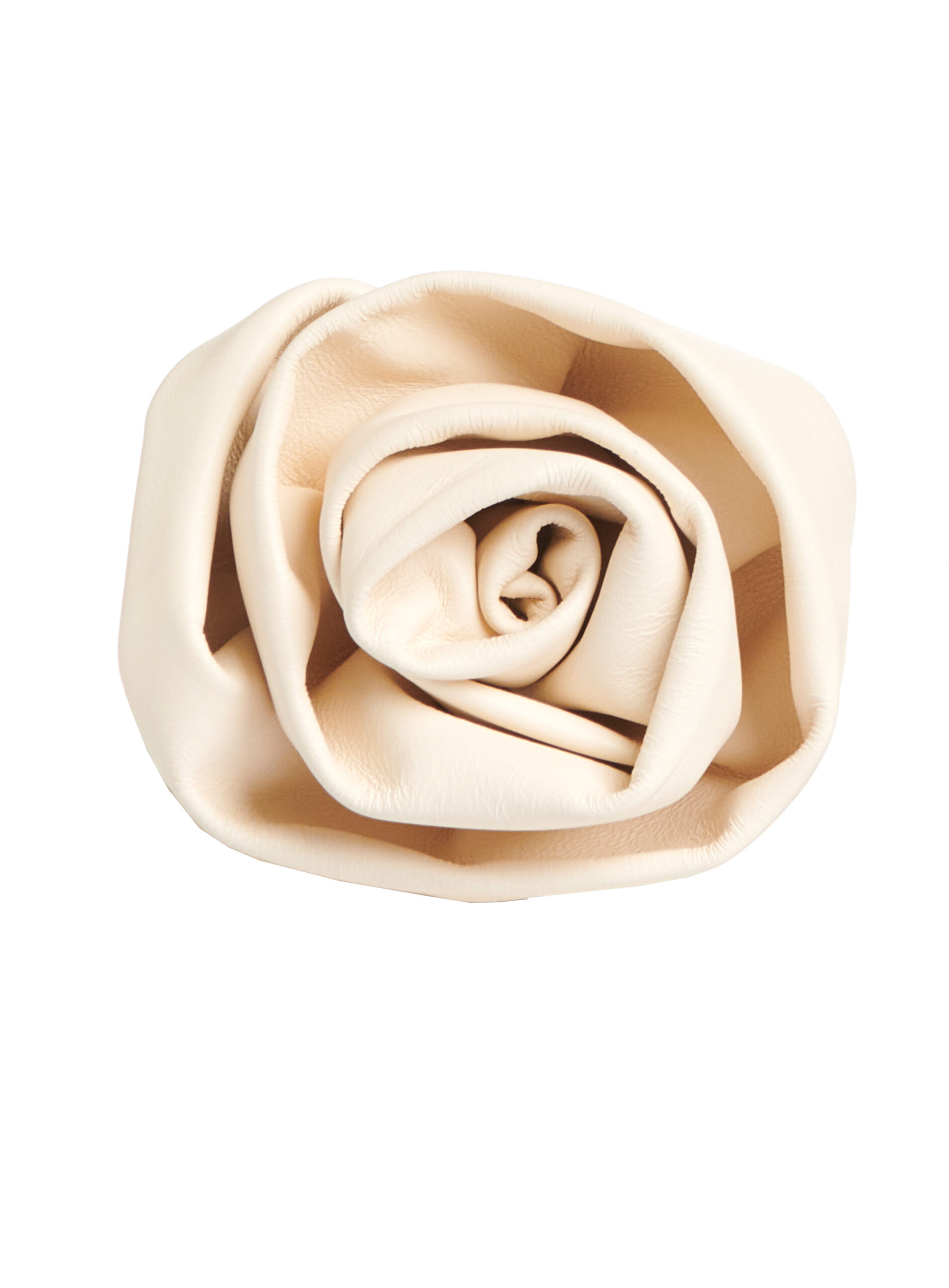 ROSE_CREME NAPPA