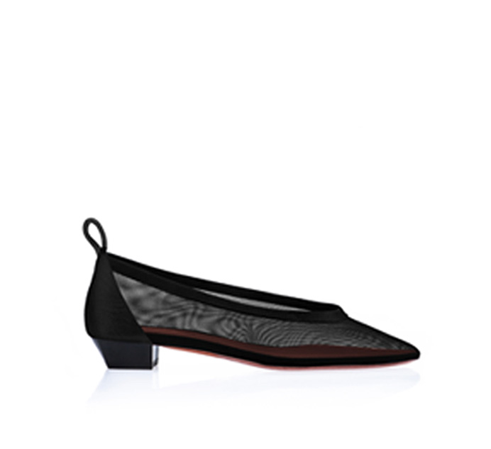 TIMIDA_BLKMESH_SIDEVIEW
