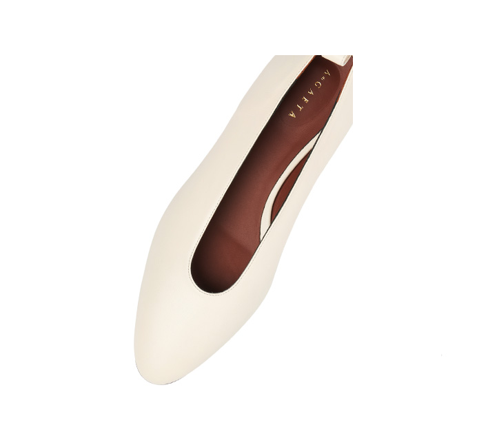 TIMIDA_CREMATNAPPA_BIRDVIEW