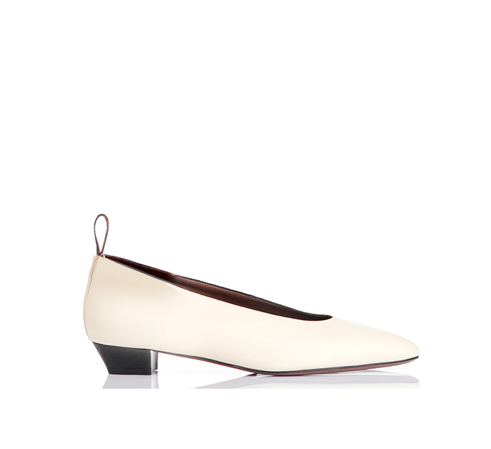 TIMIDA_CREMATNAPPA_SIDEVIEW2