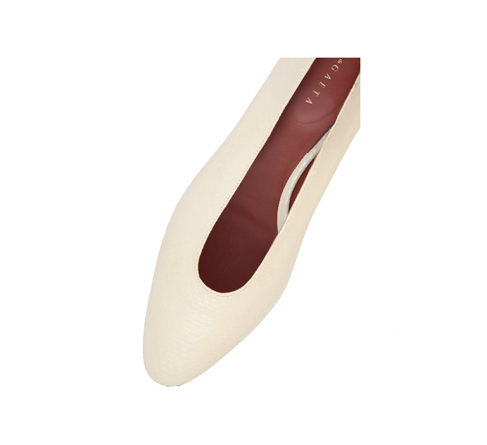 TIMIDA_CREMESNAKE_BIRDVIEW