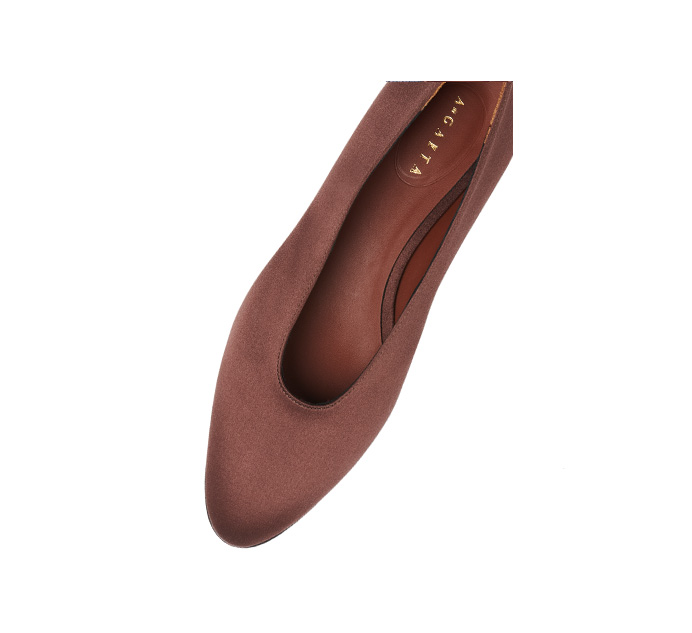 TIMIDA_MULTISNAKE_BIRDVIEW copy