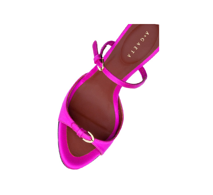 VIZIATA_HOTPINKSATIN_BIRDVIEW