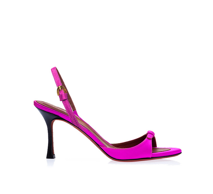 VIZIATA_HOTPINKSATIN_SIDEVIEW2