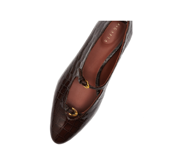 BAMBOLA_OMBRACROC_BIRDVIEW