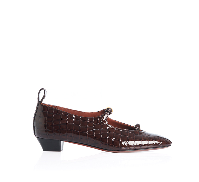 BAMBOLA_OMBRACROC_SIDEVIEW2