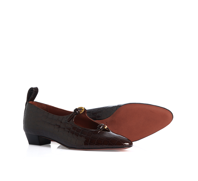 BAMBOLA_OMBRACROC_THREEQUARTERS