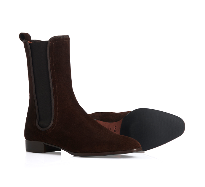 CLASSICA_OMBRAWAXCROSTA_THREEQUARTERS