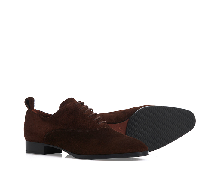 GARCONNE_OMBRACROSTA_THREEQUARTERS