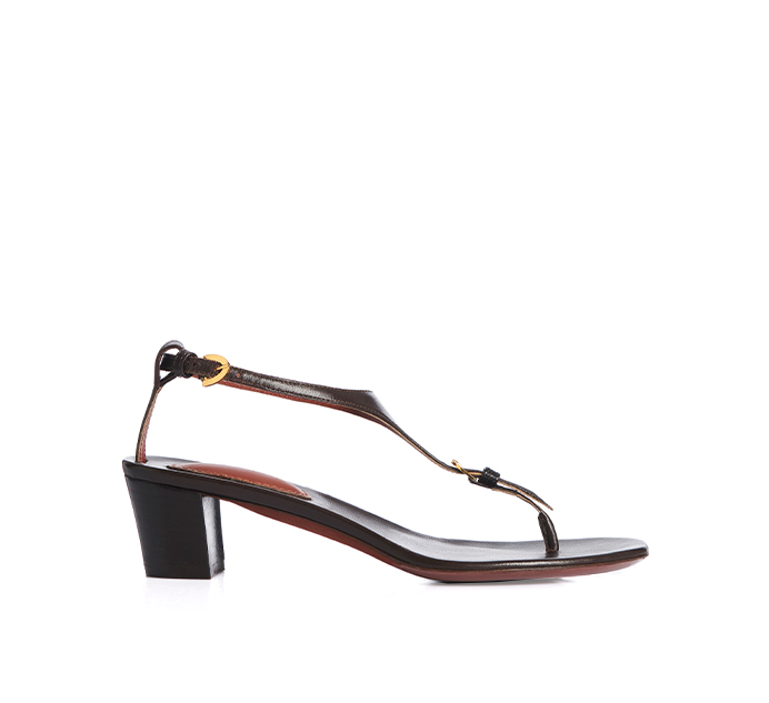 1.MALIZIOSA_OMBRANAPPA_SIDEVIEW