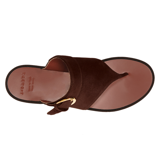 1.NOMADE_OMBRA CROSTA_TOPVIEW