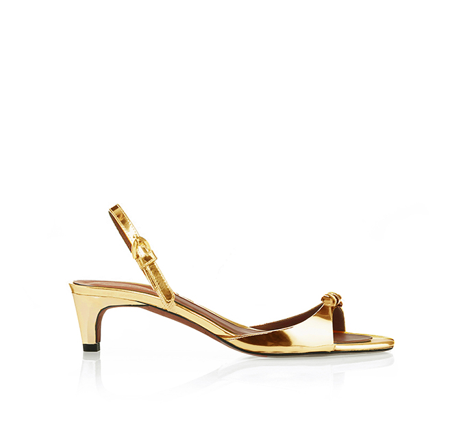 2.CAPRICCIOSA_GOLD_SIDEVIEW2