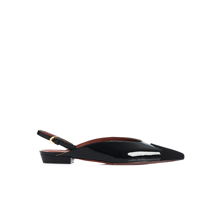 2.COQUETTE_BLKPATENT_SIDEVIEW2