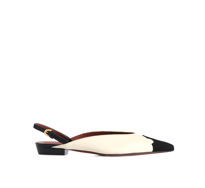 2.COQUETTE_B&WNAPPA_SIDEVIEW2
