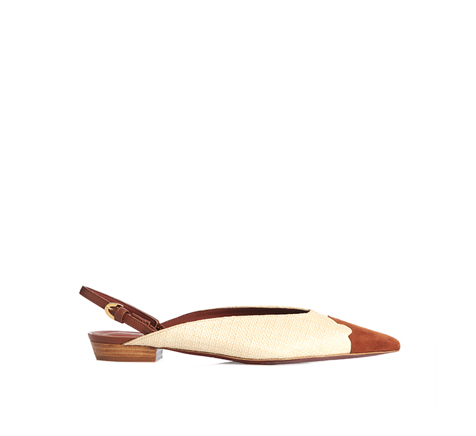 2.COQUETTE_NATURALRAFIA_SIDEVIEW2