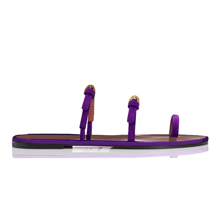 2.LIBERA_PURPLESUEDE_SIDEVIEW