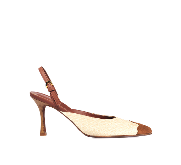 2.VANESIA_NATRAFFIA_SIDEVIEW