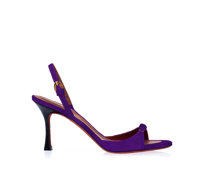 2.VIZIATA_PURPLE SUEDE_SIDEVIEW
