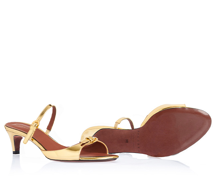 3.CAPRICCIOSA_GOLD_THREEQUARTERS