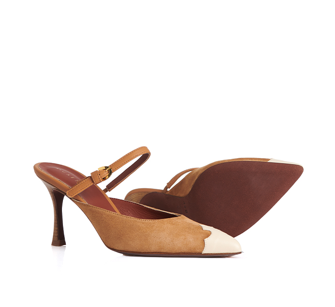 3.VANESIA_CARAMELSUEDE_THREEQUARTERS