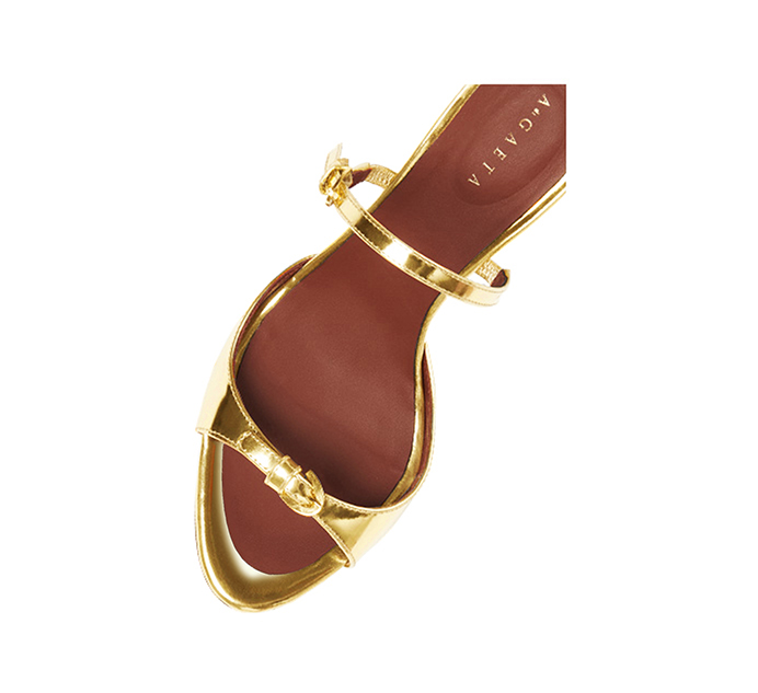 4.CAPRICCIOSA_GOLD_BIRDVIEW