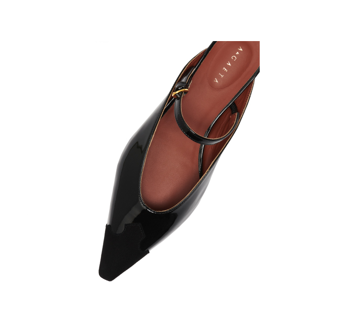 4.COQUETTE_BLKPATENT_BIRDVIEW