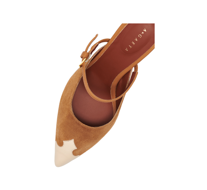 4.VANESIA_CARAMELSUEDE_BIRDVIEW